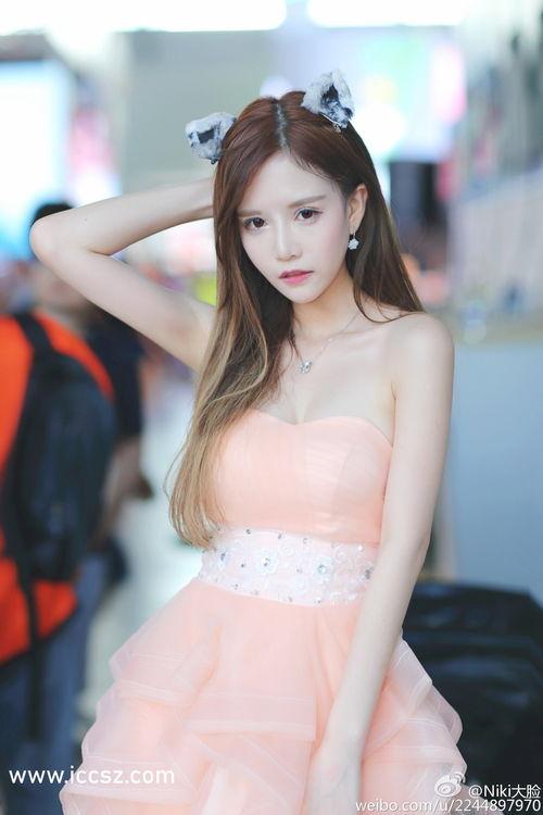 4K star日韩写真视频 4K star日韩写真视频